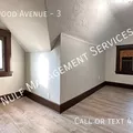 2 bedrooms apartment for rent in Bloomfield - East Pitt, Pittsburgh