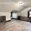 2 bedrooms apartment for rent in Bloomfield - East Pitt, Pittsburgh