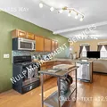 4 bedrooms apartment for rent in South Oakland - Central Pitt, Pittsburgh