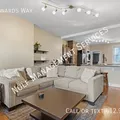 4 bedrooms apartment for rent in South Oakland - Central Pitt, Pittsburgh