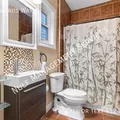 4 bedrooms apartment for rent in South Oakland - Central Pitt, Pittsburgh