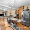 4 bedrooms apartment for rent in South Oakland - Central Pitt, Pittsburgh
