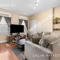 4 bedrooms apartment for rent in South Oakland - Central Pitt, Pittsburgh