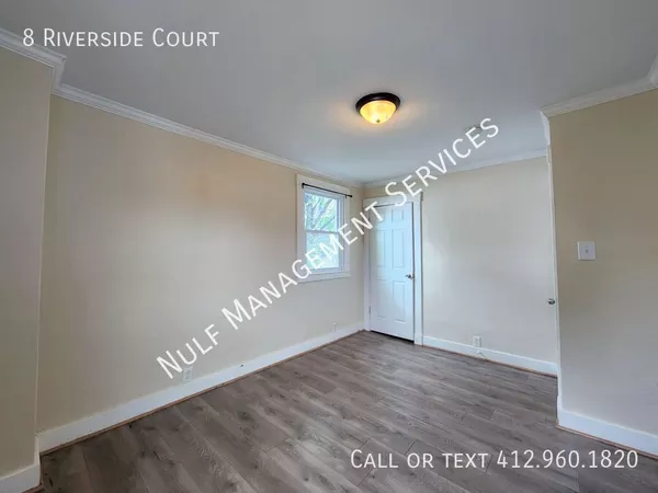 3 bedrooms apartment for rent in Aspinwall - North Pitt, Pittsburgh