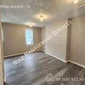 Studio Apartment for rent in Bloomfield - East Pitt, Pittsburgh