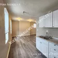 Studio Apartment for rent in Bloomfield - East Pitt, Pittsburgh