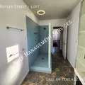 2 bedrooms apartment for rent in Garfield - East Pitt, Pittsburgh