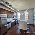 2 bedrooms apartment for rent in Garfield - East Pitt, Pittsburgh