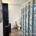 2 bedrooms apartment for rent in Garfield - East Pitt, Pittsburgh