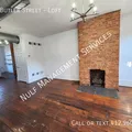 2 bedrooms apartment for rent in Garfield - East Pitt, Pittsburgh