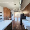 2 bedrooms apartment for rent in Garfield - East Pitt, Pittsburgh
