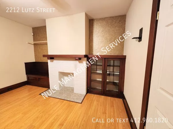 3 bedrooms apartment for rent in Carrick - South Pitt, Pittsburgh