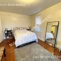 3 bedrooms apartment for rent in Shadyside - East Pitt, Pittsburgh