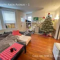 3 bedrooms apartment for rent in Shadyside - East Pitt, Pittsburgh