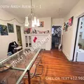 3 bedrooms apartment for rent in Shadyside - East Pitt, Pittsburgh