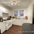 3 bedrooms apartment for rent in Shadyside - East Pitt, Pittsburgh