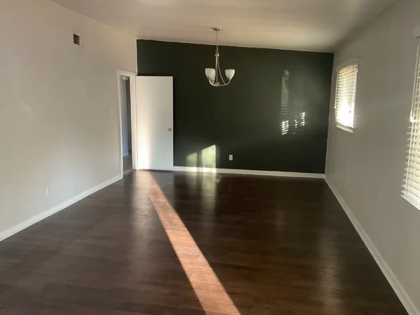 3 bedrooms apartment for rent in Alamo Heights - Central SATX, San Antonio