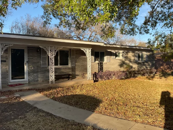 3 bedrooms apartment for rent in Alamo Heights - Central SATX, San Antonio