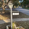3 bedrooms apartment for rent in Alamo Heights - Central SATX, San Antonio