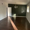 3 bedrooms apartment for rent in Alamo Heights - Central SATX, San Antonio
