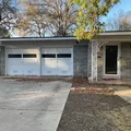 3 bedrooms apartment for rent in Alamo Heights - Central SATX, San Antonio