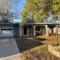 3 bedrooms apartment for rent in Alamo Heights - Central SATX, San Antonio