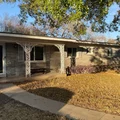 3 bedrooms apartment for rent in Alamo Heights - Central SATX, San Antonio