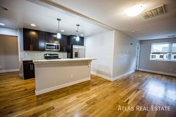 2 bedrooms apartment for rent in Highland - Center Denver, Denver
