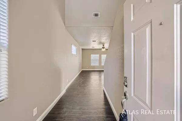 3 bedrooms apartment for rent in Spring Valley - Spring Valley / Enterprise, Las Vegas