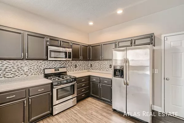 3 bedrooms apartment for rent in Spring Valley - Spring Valley / Enterprise, Las Vegas