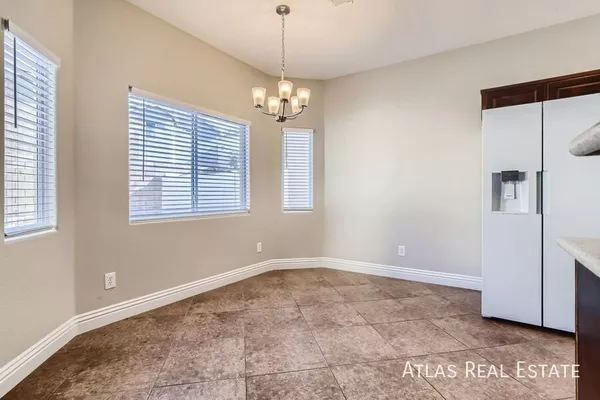 3 bedrooms apartment for rent in Enterprise - Spring Valley / Enterprise, Las Vegas