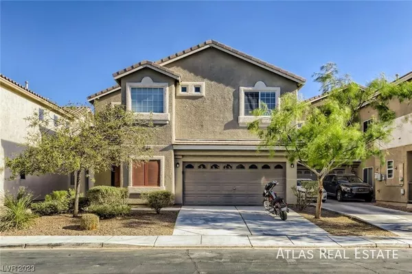 3 bedrooms apartment for rent in Enterprise - Spring Valley / Enterprise, Las Vegas