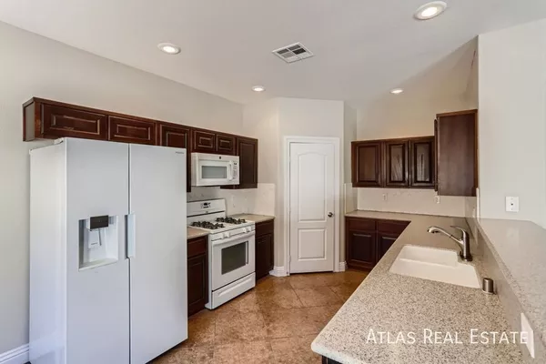 3 bedrooms apartment for rent in Enterprise - Spring Valley / Enterprise, Las Vegas