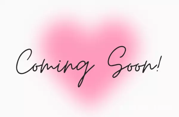 3 bedrooms apartment for rent in Enterprise - Spring Valley / Enterprise, Las Vegas