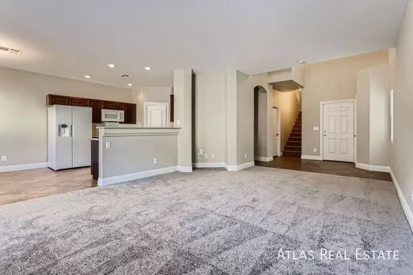 3 bedrooms apartment for rent in Enterprise - Spring Valley / Enterprise, Las Vegas