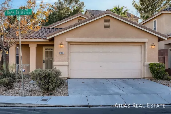 3 bedrooms apartment for rent in Summerlin - Summerlin, Las Vegas