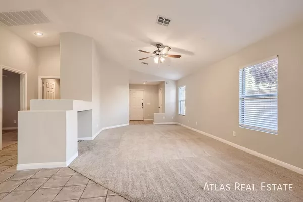 3 bedrooms apartment for rent in Summerlin - Summerlin, Las Vegas