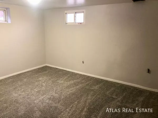 2 bedrooms apartment for rent in Sunnyside - Center Denver, Denver