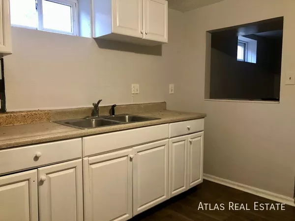 2 bedrooms apartment for rent in Sunnyside - Center Denver, Denver