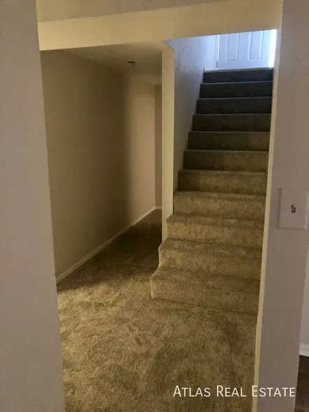 2 bedrooms apartment for rent in Sunnyside - Center Denver, Denver