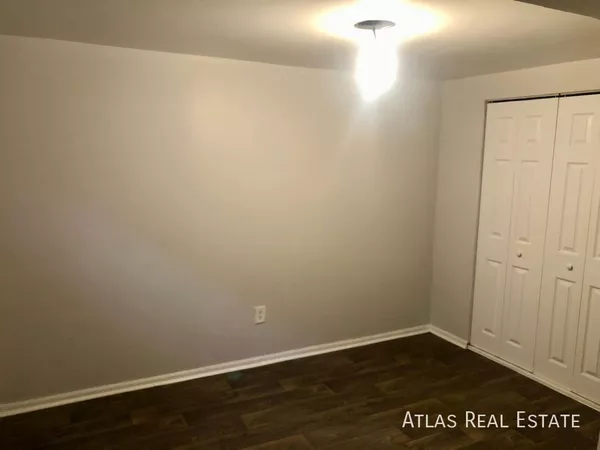 2 bedrooms apartment for rent in Sunnyside - Center Denver, Denver