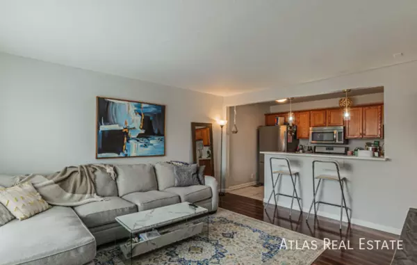 1 bedroom apartment for rent in Highland - Center Denver, Denver