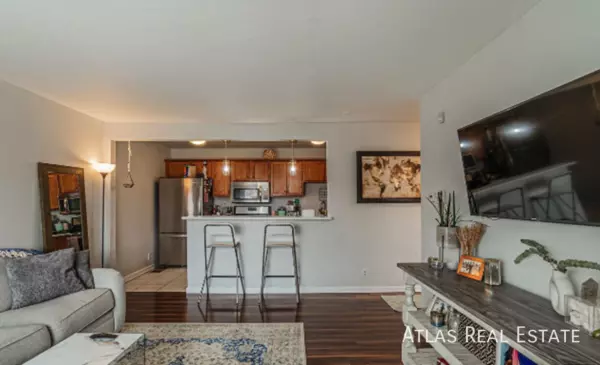 1 bedroom apartment for rent in Highland - Center Denver, Denver