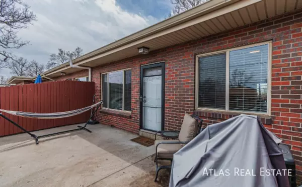 1 bedroom apartment for rent in Highland - Center Denver, Denver