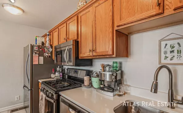 1 bedroom apartment for rent in Highland - Center Denver, Denver