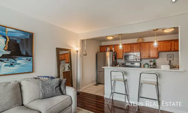 1 bedroom apartment for rent in Highland - Center Denver, Denver