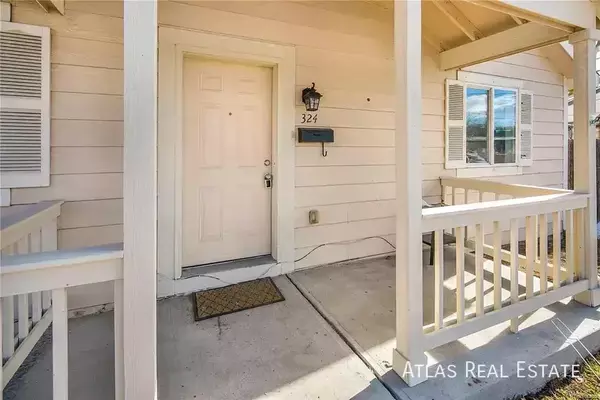 3 bedrooms apartment for rent in Barnum West - West Denver, Denver