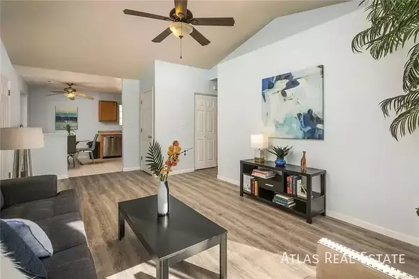 3 bedrooms apartment for rent in Barnum West - West Denver, Denver