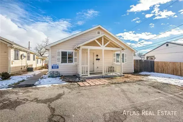 3 bedrooms apartment for rent in Barnum West - West Denver, Denver