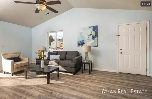 3 bedrooms apartment for rent in Barnum West - West Denver, Denver